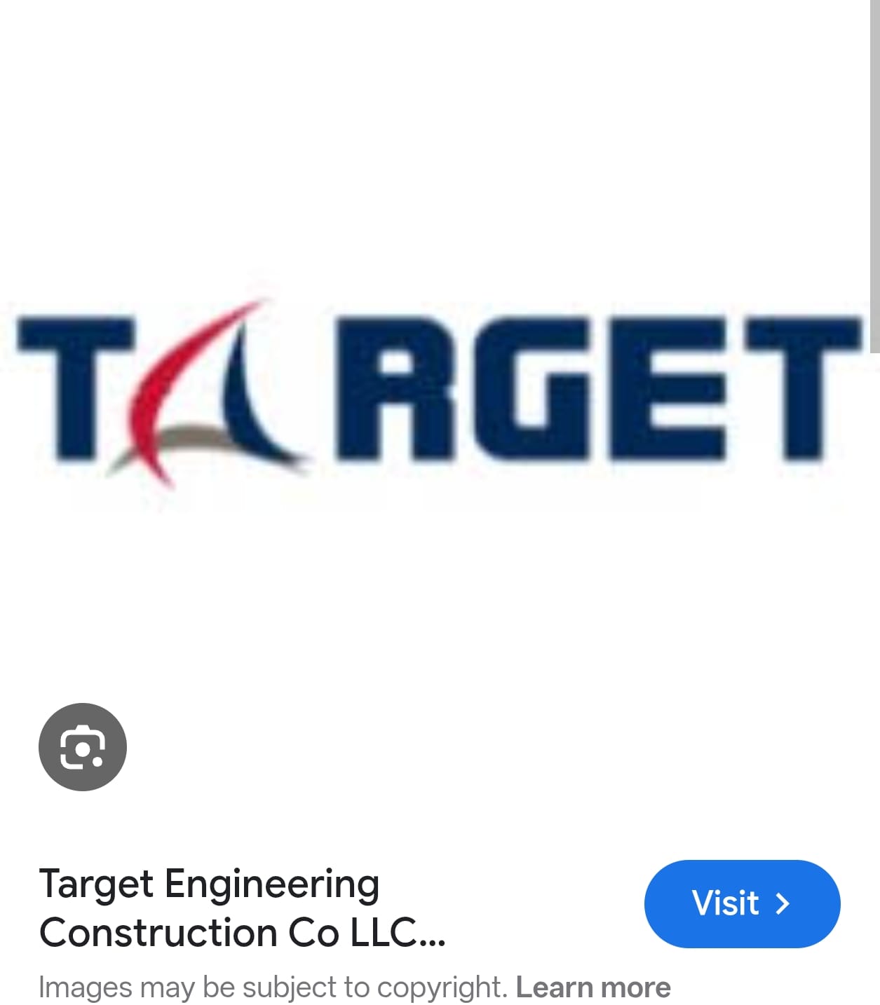 Placement Client 31